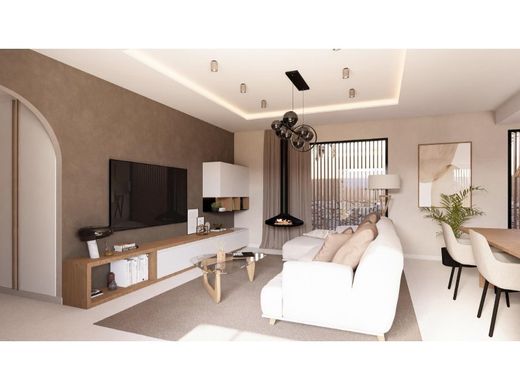 Maison de luxe à vendre à Murcia, 443 500 €, Photo 6