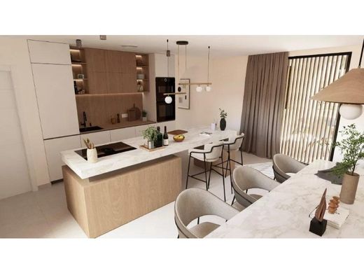 Maison de luxe à vendre à Murcia, 744 000 €, Photo 6