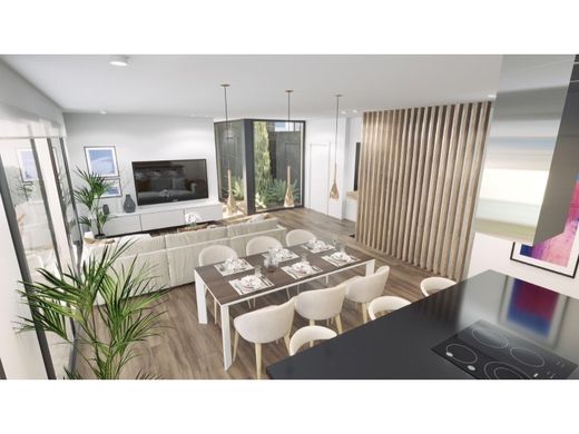 Maison de luxe à vendre à Finestrat, 700 000 €, Photo 6