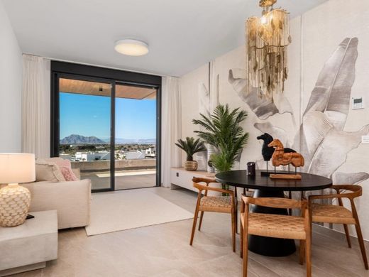 Luxury Apartment for sale in Benijofar, 425 000 €, Photo 6