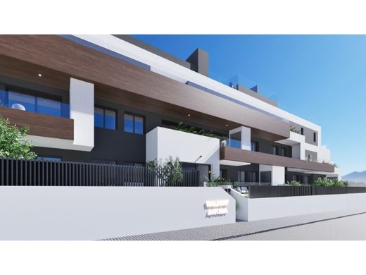 Luxury Apartment for sale in Benijofar, 441 000 €, Photo 6