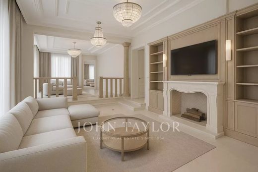 Maison de luxe à vendre à Alcobendas, 5 800 000 €, Photo 6