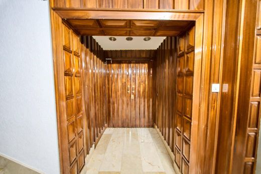 Appartement de luxe à vendre à Granada, 439 000 €, Photo 7