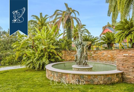 Luxury House for sale in Massa, 9 700 009 €, Photo 7
