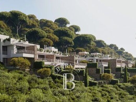 Maison de luxe à vendre à Begur, 850 000 €, Photo 7