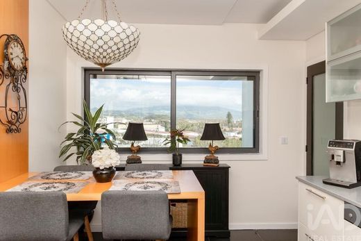Appartement de luxe à vendre à Ponta Delgada, 515 000 €, Photo 7