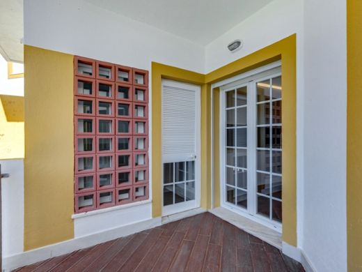 Appartement de luxe à vendre à Sintra, 945 000 €, Photo 7
