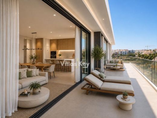 Appartement de luxe à vendre à Lagos, 845 000 €, Photo 7