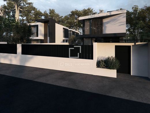 Maison de luxe à vendre à Majadahonda, 1 500 000 €, Photo 7