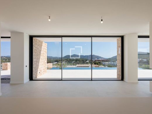 Maison de luxe à vendre à Roca Llisa, 4 600 000 €, Photo 7