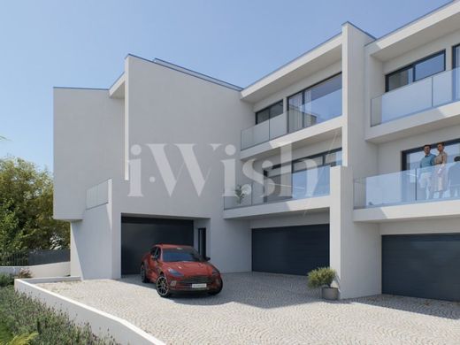 Luxury House for sale in Gondomar, 590 000 €, Photo 7