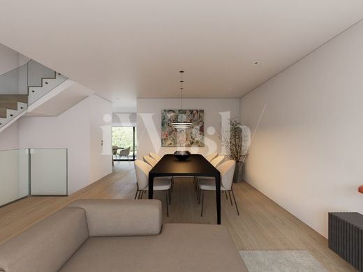 Luxury House for sale in Gondomar, 590 000 €, Photo 7