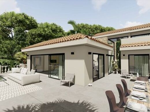 Maison de luxe à vendre à Calvià, 1 850 000 €, Photo 7