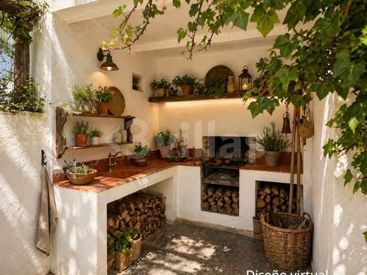 Maison de luxe à vendre à Es Castell, 975 000 €, Photo 7