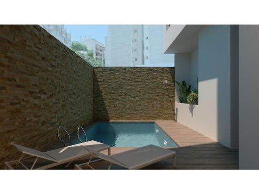 Appartement de luxe à vendre à Torrevieja, 440 000 €, Photo 7