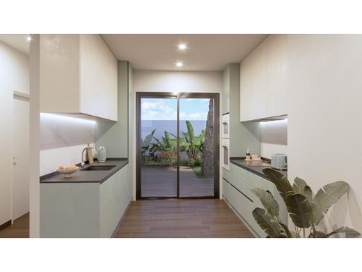 Maison de luxe à vendre à San Pedro Del Pinatar, 479 900 €, Photo 7
