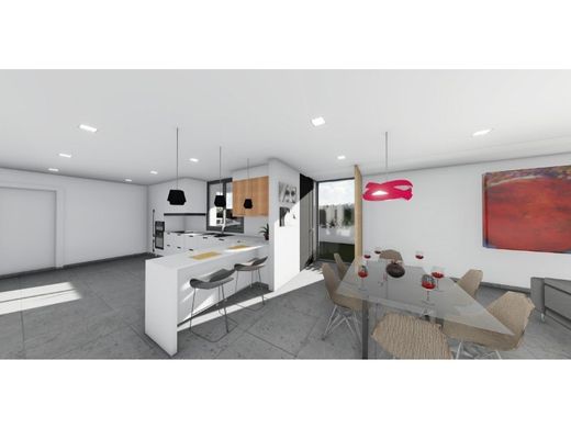 Maison de luxe à vendre à Pulpí, 585 000 €, Photo 7
