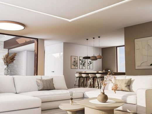 Maison de luxe à vendre à Pinoso, 530 000 €, Photo 7