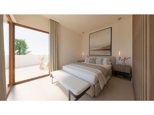 Maison de luxe à vendre à Orihuela, 890 000 €, Photo 7