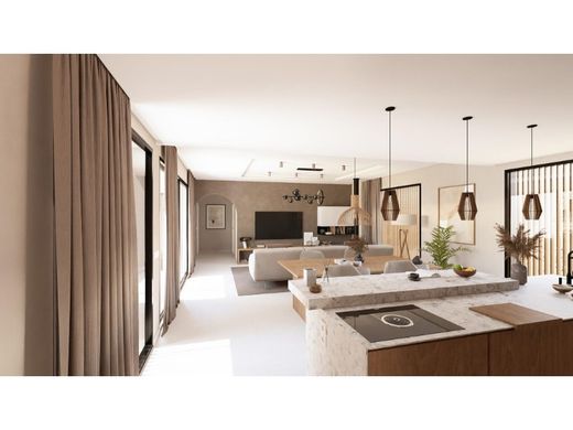 Maison de luxe à vendre à Murcia, 443 500 €, Photo 7