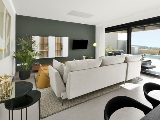 Maison de luxe à vendre à Murcia, 571 500 €, Photo 7