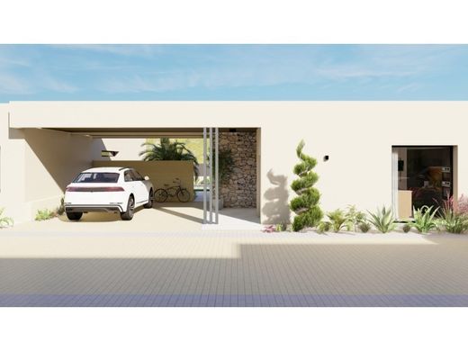 Maison de luxe à vendre à Murcia, 539 500 €, Photo 7