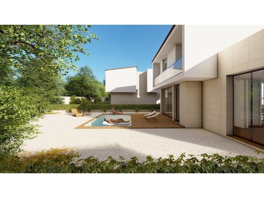 Maison de luxe à vendre à La Nucia, 585 000 €, Photo 7
