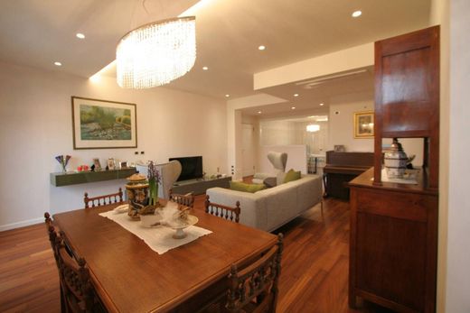 Luxury Apartment for sale in Rimini, 980 000 €, Photo 3
