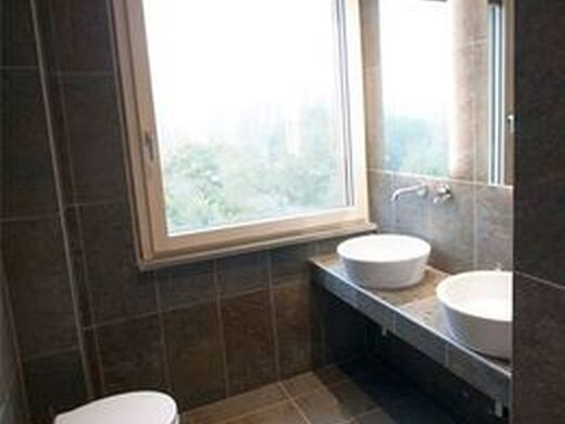 Luxury Apartment for sale in Rimini, 980 000 €, Photo 6
