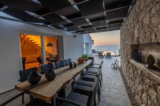 Luxury House for sale in Mošcenice, 4 500 000 €, Photo 7