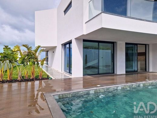 Maison de luxe à vendre à Ericeira, 1 380 000 €, Photo 1