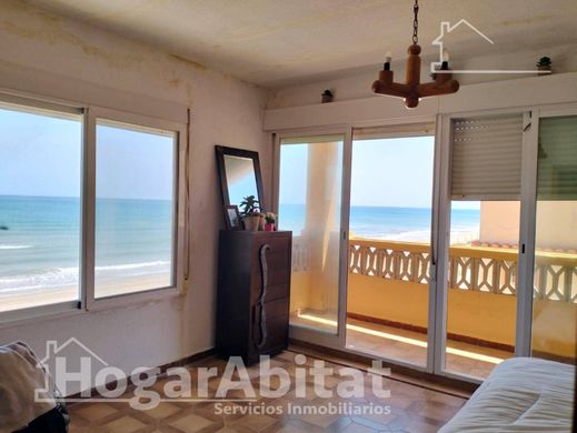 Luxury House for sale in Sueca, 475 000 €, Photo 1