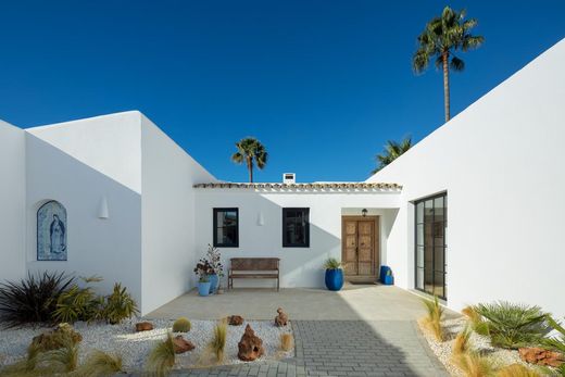 Maison de luxe à vendre à Marbella, 3 950 000 €, Photo 1