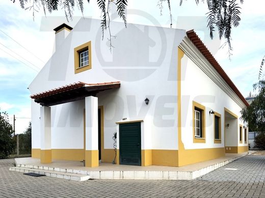 Maison de luxe à vendre à Coruche, 429 000 €, Photo 1