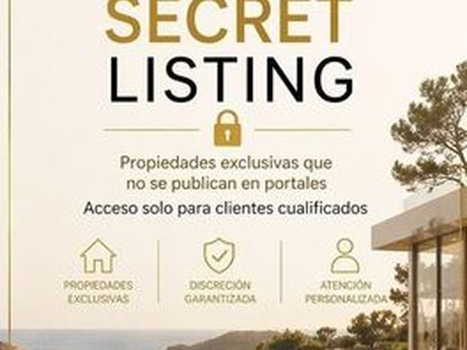 Luxury Apartment for sale in Calvià, 550 000 €, Photo 1