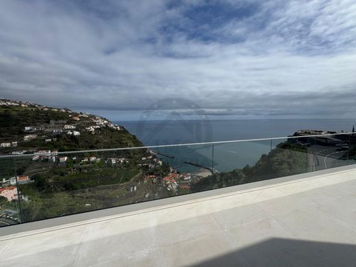 Luxury House for sale in Calheta, 4 100 000 €, Photo 1