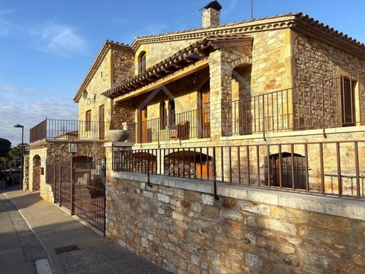 Maison de luxe à vendre à Begur, 1 300 000 €, Photo 1
