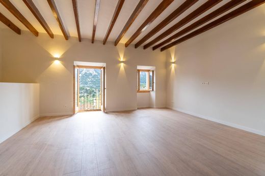 Maison de luxe à vendre à Bunyola, 780 000 €, Photo 2