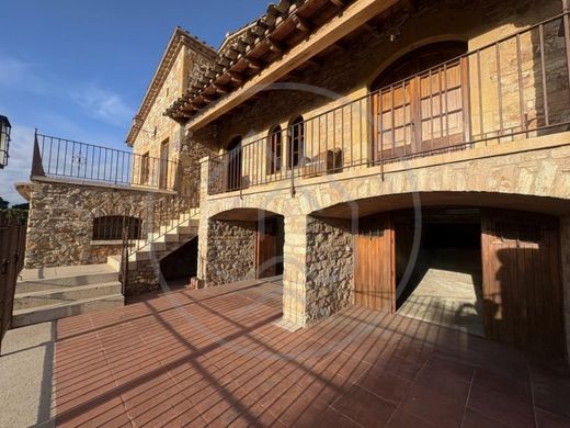 Maison de luxe à vendre à Begur, 1 300 000 €, Photo 2