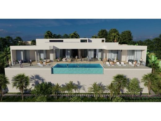 Luxury House for sale in Calheta, 4 100 000 €, Photo 3