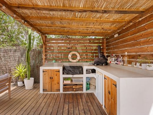 Luxury House for sale in Javea, 995 000 €, Photo 3
