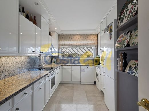 Appartement de luxe à vendre à Marbella, 565 000 €, Photo 3
