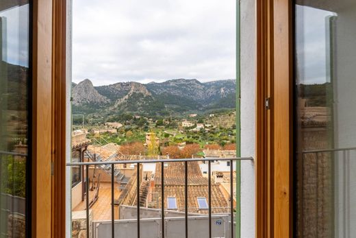 Maison de luxe à vendre à Bunyola, 780 000 €, Photo 3