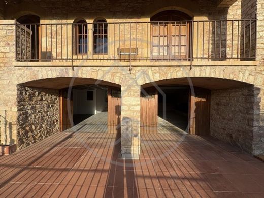 Maison de luxe à vendre à Begur, 1 300 000 €, Photo 3