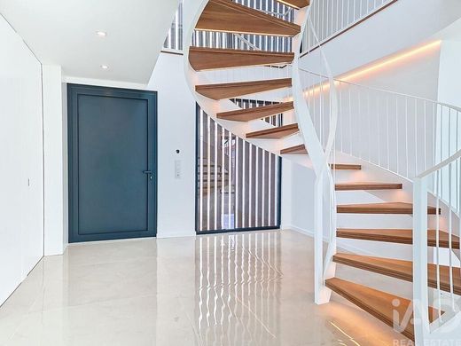 Maison de luxe à vendre à Ericeira, 1 380 000 €, Photo 4