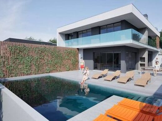 Luxury House for sale in Viseu, 795 000 €, Photo 4