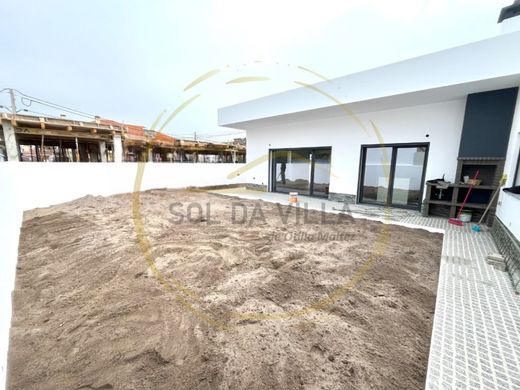 Luxury House for sale in Seixal, 640 000 €, Photo 4