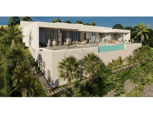 Luxury House for sale in Calheta, 4 100 000 €, Photo 4