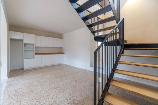 Maison de luxe à vendre à Bunyola, 780 000 €, Photo 4