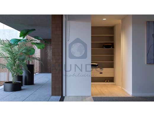Appartement de luxe à vendre à Maia, 630 000 €, Photo 5